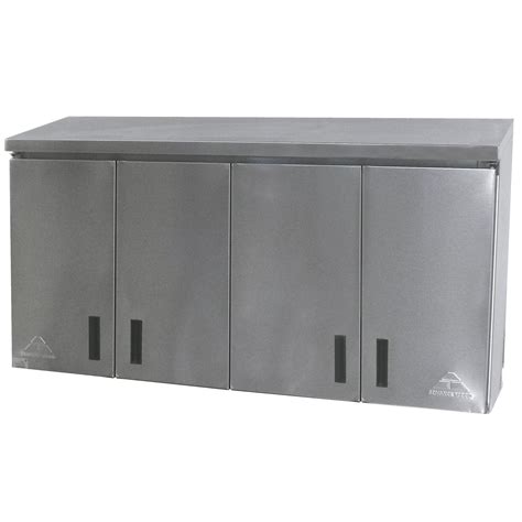 stainless steel wall cabinet malaysia|durable metal cabinets.